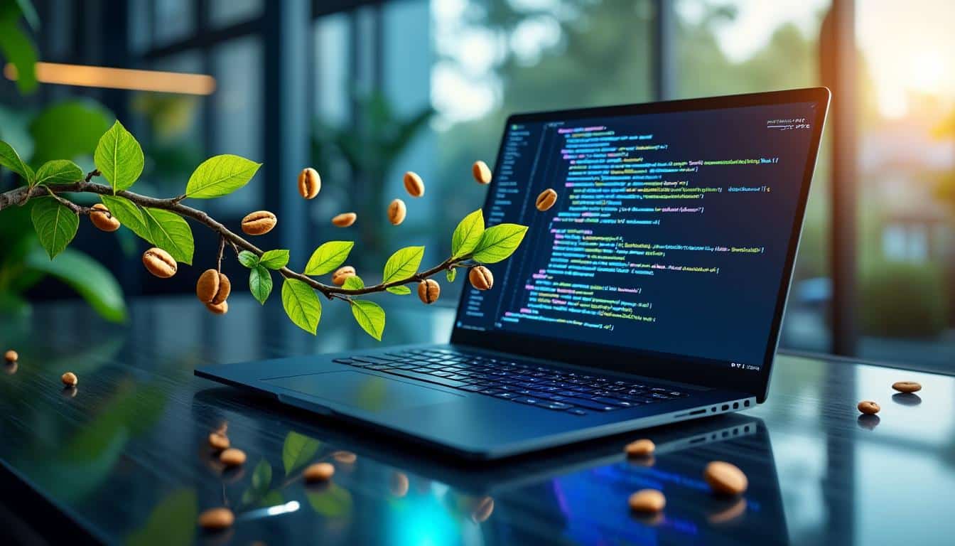 Java et Spring Boot : le combo gagnant pour vos projets web