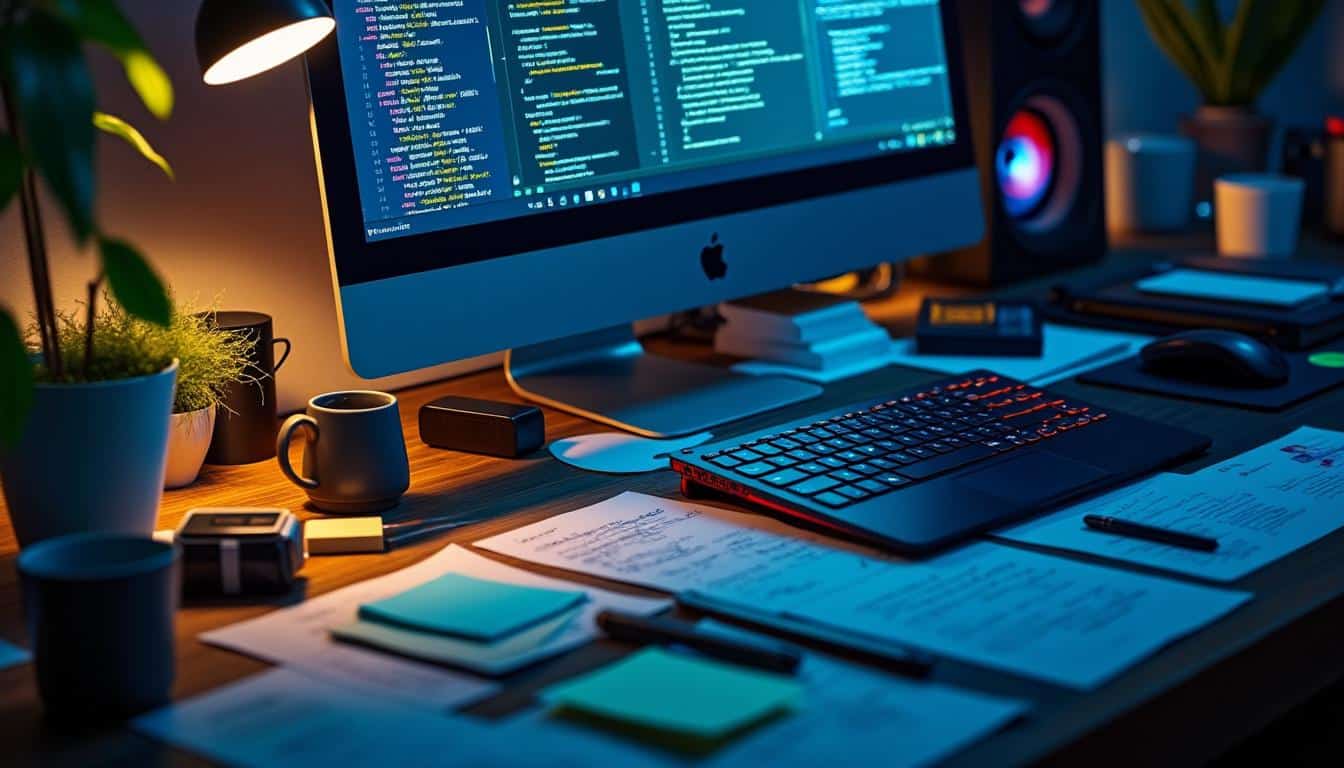 Les erreurs courantes en HTML qui ruinent votre référencement