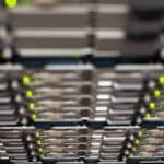 Postegresql vs mysql