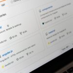 Git pour développeurs : versionning