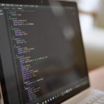 Meilleure IDE en 2026 : lequel ?