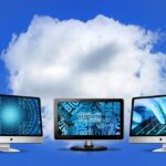 Migration php legacy vers cloud