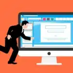 Optimiser l'experience utilisateur avec java