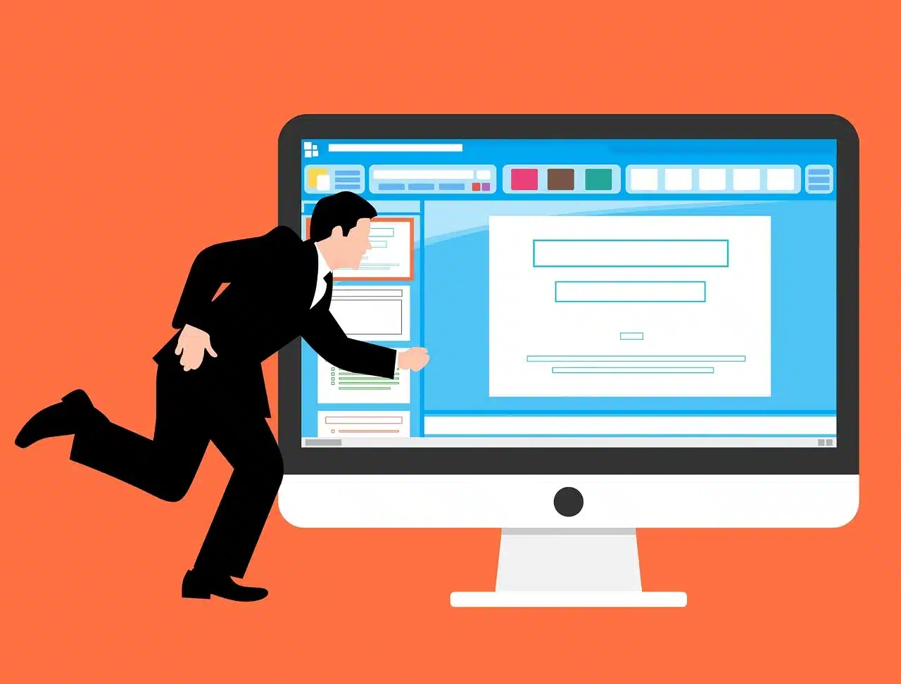 Optimiser l'experience utilisateur avec java