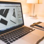 les bases du design graphique
