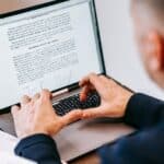 writer open office