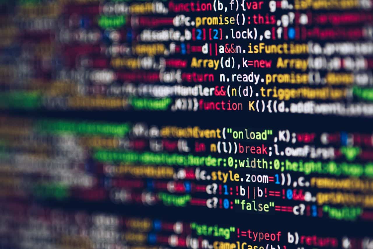 AJAX vs Fetch API en 2026 : quelles différences et laquelle choisir ?
