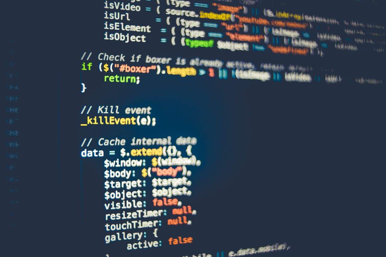 Comprendre la programmation orientée objet en Java