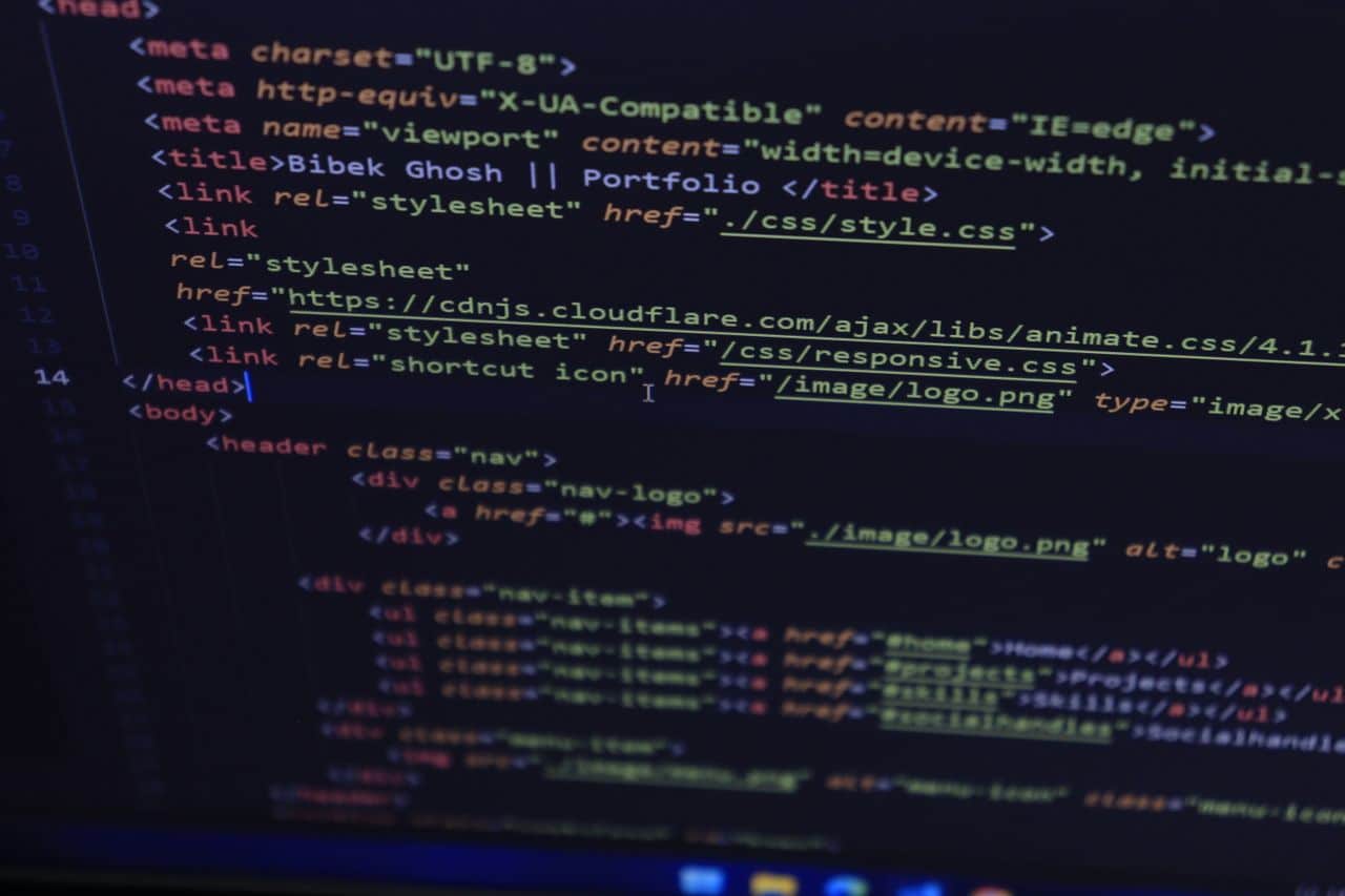 Erreurs HTML les plus fréquentes en 2026 : le guide complet pour les éviter
