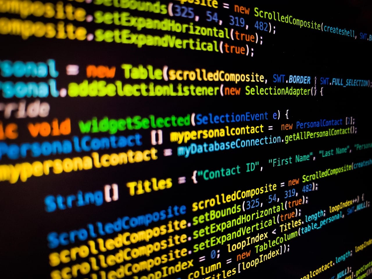 Gestion des exceptions en Java en 2026 : ce que tout développeur doit vraiment savoir