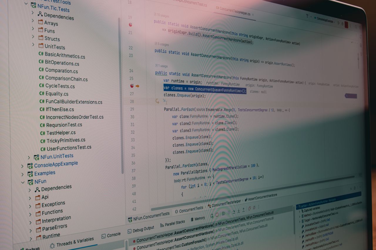 Créer une base de données MySQL en 2026 : le guide complet pour bien démarrer