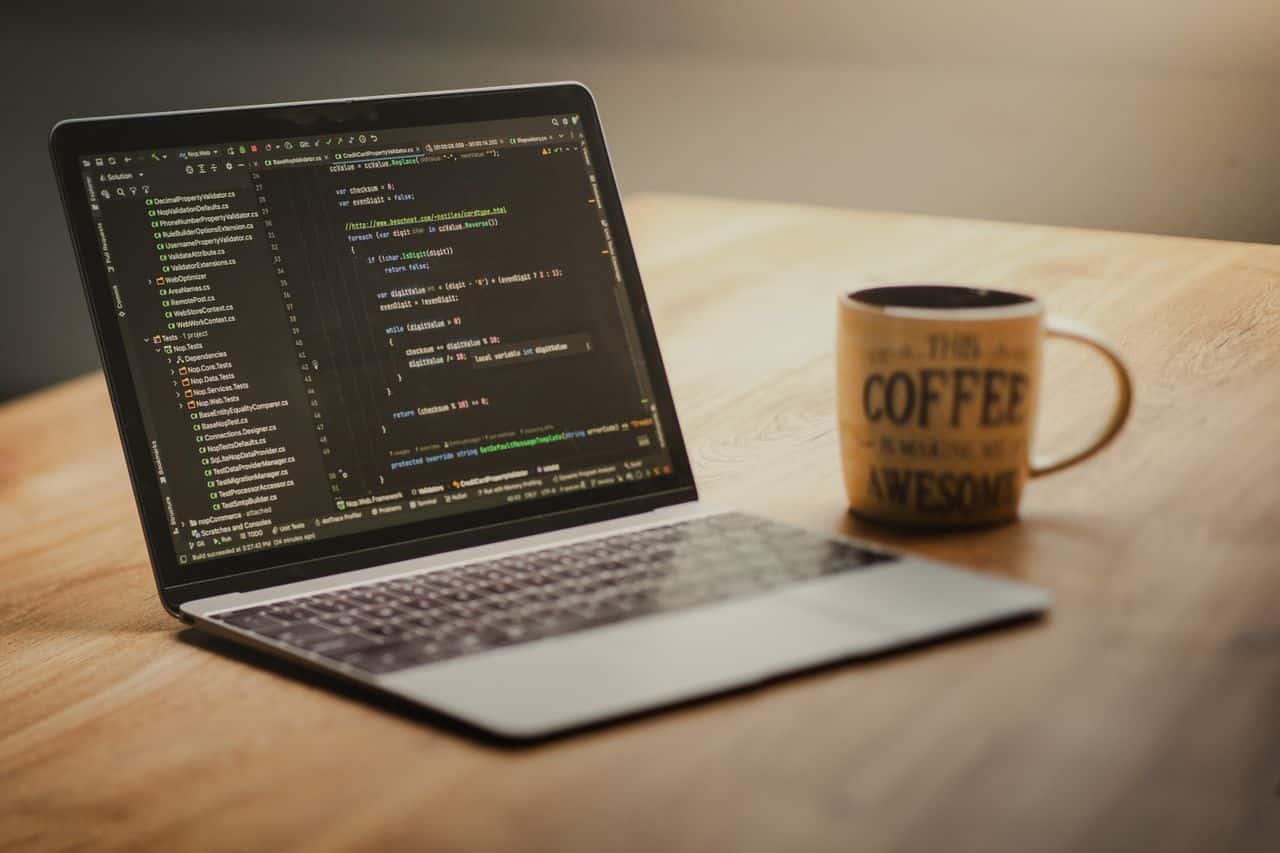 Quelles sont les nouveautés des dernières versions de Java en 2026 ?